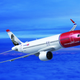 Illustration for article titled Any Oppos have experience booking separate connecting flights?